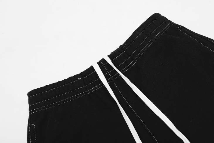 Corteiz Long Pants _SKUCorteizS-XLwmtx66014481